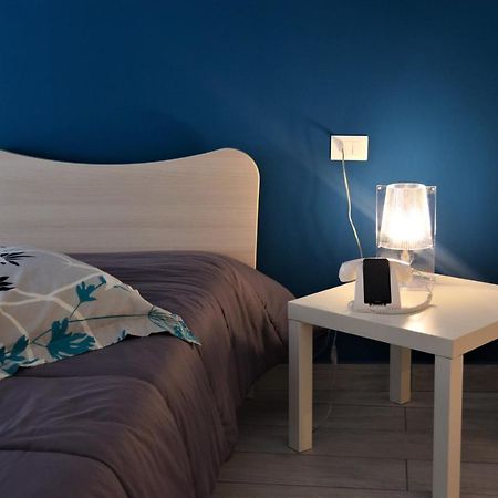 L'Antico Borgo Di Segesta Villa Calatafimi Ngoại thất bức ảnh