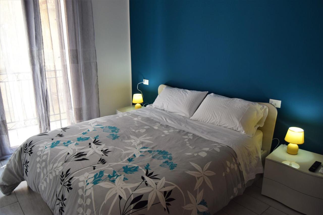 L'Antico Borgo Di Segesta Villa Calatafimi Ngoại thất bức ảnh