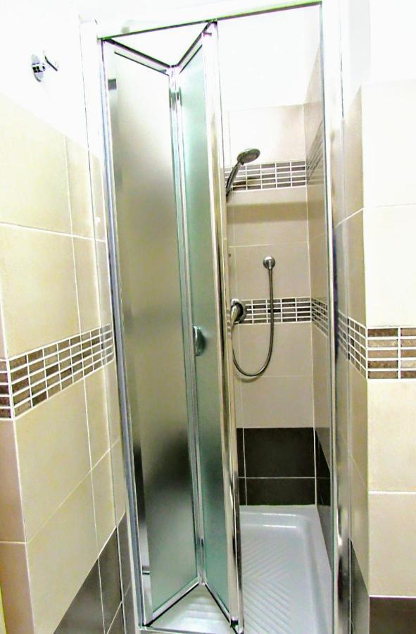 L'Antico Borgo Di Segesta Villa Calatafimi Ngoại thất bức ảnh